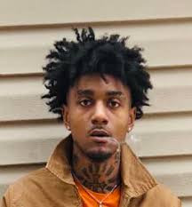 D.O.D. 02/08/2025 Age:23 Place of Death: Tuscaloosa, Al. Funeral services  for Mr. Timothy Frierson Jr. will be held Saturday February 22,2025 at 1pm  in the main Chapel of Wills' Funeral Service. Wills'