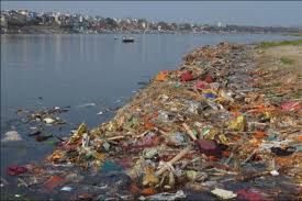 Image result for pollution
