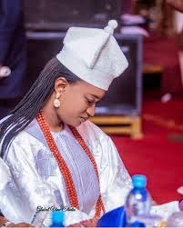 Image result for Regency ACT-R106