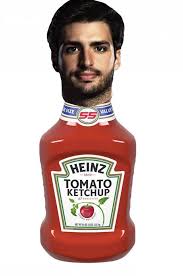 Check spelling or type a new query. Carlos Heinz Formuladank