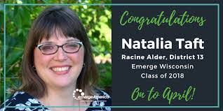 Jan Balcom's Instagram, Twitter & Facebook