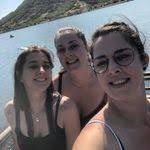 Jennifer Decoster's Instagram, Twitter & Facebook