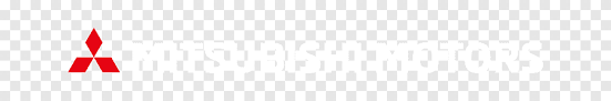 ¿estás buscando imágenes de instagram logo inversa png o vectores? Termocamino Kamin Stufa Ein Fiamma Inversa Pelletofen Brabus Logo Kessel Marke Png Pngegg