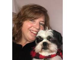 Synthia Reiling Obituary (1967