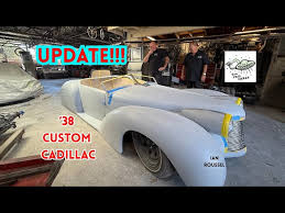 Image result for Deauville Beige 1938 Cadillac