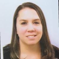 50+ "Dechert" profiles