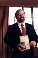He is the president of peru's institute for liberty and democracy (ild), located in limaunofficial biography of hernando de soto (economist). Interview With Hernando De Soto Federal Reserve Bank Of Minneapolis