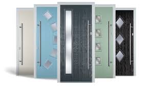 Maybe you would like to learn more about one of these? Contemporary Composite Doors Free Quote Composite Door Shop