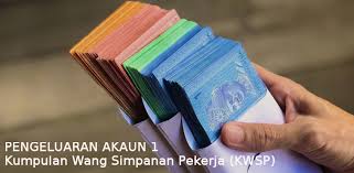 Bangunan kwsp bangunan kwsp jln greentown,30450 ipoh,perak, kuala terengganu, 30450, malaysia. Pencarum Kwsp Kategori 1 Layak Dapat Kelulusan Automatik Tapi Perlu Mohon Online