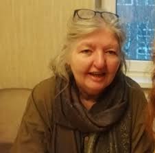 Deutscher Zahnarzt in Budapest