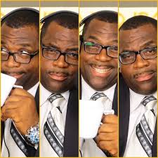 The Rockwell Radio Show