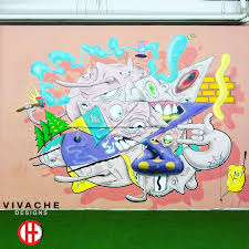 Read more star sessions nina 42 sets + 42 videos hd 4k collection reviewed by lord on mayo 15, 2021 rating: Vivache Designs Mural Painter Los Angeles Custom Murals Mural Artist Wall Murals Muralist