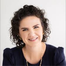 Do the rooms have carbon monoxide detectors?