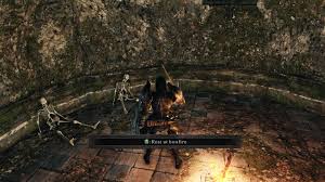 Dark Souls,Фэндомы,Dsii Персонажи,Dark Souls 2,Mild Mannered Pate,Creighton  The Wanderer,Ds Art | Dark Souls 2, Dark Souls, Dark Souls Wallpaper
