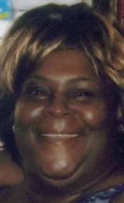 Ellen Shaw Obituary (2011)