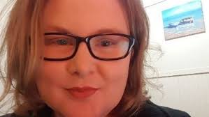 Lynda Lane: Griffith mental health worker banned over sex with patients