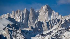 Forecasters Warn 'Most Impactful Storm' Of Season Could Be Headed For Reno'S  Valley Floor