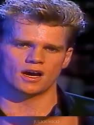 Al Corley