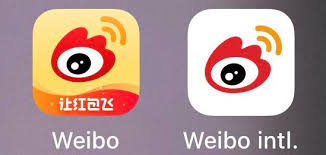 Copy video link (url address). What Is Weibo Like In 2021 Why You Need To Download It