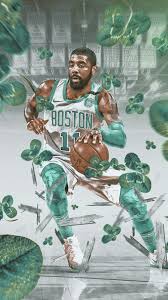 Do you love the nba live star player kyrie irving? Kyrie Irving Hd Wallpapers 7wallpapers Net