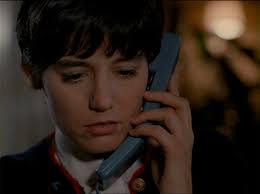 30-Day Horror Movie Challenge: Day 23