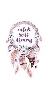 Dream Catcher Dreamcatcher Wallpaper Wallpaper Quotes Dream Catcher Art