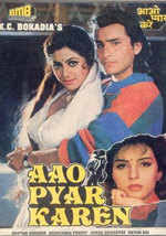 Somy ali was born on march 25, 1976. Somy Ali Movies Photos Videos News Biography Birthday Etimes