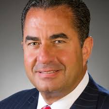 National Multiple Sclerosis Society CEO And Leadership: Executives and  Demographics