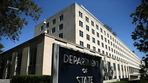 نقلت وكالة رويترز عن مصدر في تحالف أوبك+ تأكيده توصل السعودية والإمارات إلى حل للخلاف الذي اندلع مؤخراً بينهما بشأن مستوى إنتاج النفط. Ø±ÙˆÙŠØªØ±Ø² Ø§Ù„Ø®Ø§Ø±Ø¬ÙŠØ© Ø§Ù„Ø£Ù…Ø±ÙŠÙƒÙŠØ© Ø³ØªØ±Ø§Ø¬Ø¹ ÙƒØ§Ù…Ù„ Ø§Ù„Ø¹Ù„Ø§Ù‚Ø© Ù…Ø¹ Ø§Ù„Ø³Ø¹ÙˆØ¯ÙŠØ© Rt Arabic