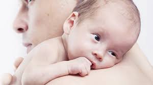 How To Handle A Cold Infant Care Youtube