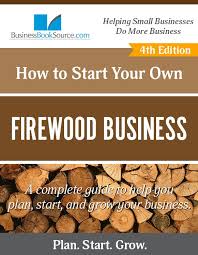 When people want to find a business traditionally the yellow pages have been where people go to look. How To Start A Firewood Delivery Business