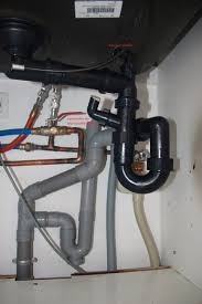 Ajouter le vinaigre et laisser agir quelques minutes (attendre la fin du bouillonnement). Refoulement D Eau D Un Evier Linternaute Com