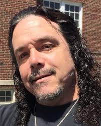 Glazebrooks Funeral Service