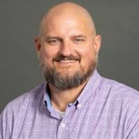 Jon Benson Email & Phone Number