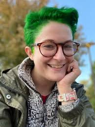 Serving Chicago Pets Meet the Team Number One Pet Care in Chicago