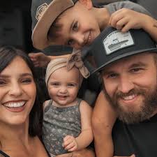 Recipes that don't require fermentation