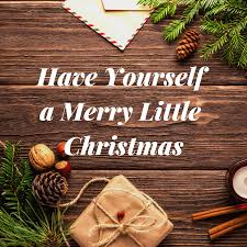 Either way, these funny christmas quotes are sure to bring good tidings to you and your kin and help get you into the holiday spirit. 200 Christmas Quotes And Sayings That S Craft Worthy