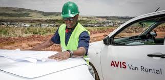 4,380,992 likes · 401 talking about this. Avis Van Rental Bakkie Hire Van Rental South Africa