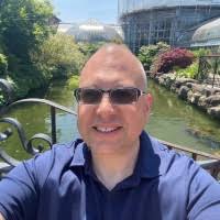 800+ "Shunk" profiles