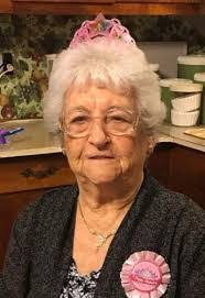 Dwayne Lebouef's Instagram, Twitter & Facebook