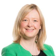 The Future of Land Management in Wales