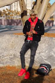 I post daily on instagram for everyone who really enjoys my videos instagram: Dejion Taylor Taylordejion Twitter