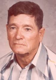 Colonel John “John” Pennypacker (1914-1982)