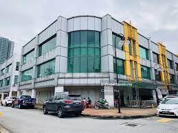 Basement 2, pusat perdagangan kuchai, no 2, jalan 1/127, off jalan kuchai lama. Nsk Kuchai Lama Kuchai Lama Corner Lot Shop Office For Sale Iproperty Com My