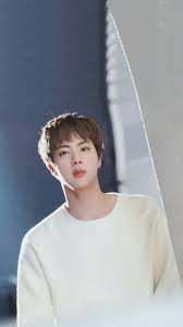 Jin bts bahkan pernah mengungkapkan bahwa sebelum menjadi idola ia. Bts Edits Bts Wallpapers Scan Bts Memory Of 2017 Pls Make Sure To Follow Me Before U Save It Find More On My Account Bts Ji Kim Seokjin Bts Jin Jin