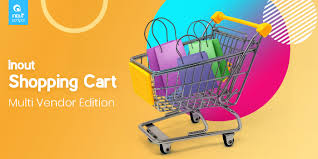 Download free ecommerce website project in php mysql codeigniter with source code. Php E Commerce Shopping Cart Scripts Open Source Free And Commercial Php Scripts