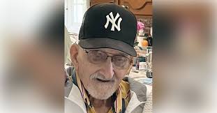 Obituary information for Gerald Lynn Hart