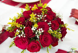 This silk wedding bouquet with it's purple, plum and dusty rose tones would add the perfect touch to any fall wedding. Flower Bouquet Rose Flower Red Flower Red Rose Arrangement Wedding Flowers Arrangement Bouquet Of Flowers Flowers Bouquet Bouquet Pikist