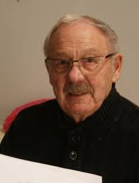 Saint-Michel-sur-Meurthe. Les anciens d'AFN de Saint-Michel-sur-Meurthe  inquiets pour le devoir de mémoire