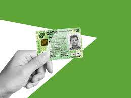 In order to facilitate the online applicants applying through id.nadra.gov.pk, nadra is introducing online complaint management system expanding all customers who have any complaints or require information pertaining to online id card services shall be able to talk to the director pak id directly via. Need To Renew Your Id With Nadra You Pay Double The Amount Now Samaa
